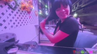 [ThaiGirlsWild] Sherri [11.24.25] [1080p]-1