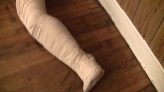 OfficePerils Elizabeth Andrews-For Mummification Lovers XXX HR MP4-hUSHhUSH-2