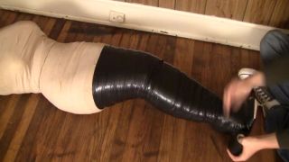 OfficePerils Elizabeth Andrews-For Mummification Lovers XXX HR MP4-hUSHhUSH-4