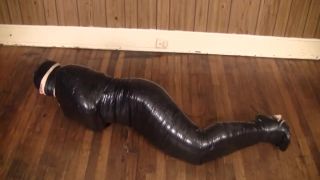 OfficePerils Elizabeth Andrews-For Mummification Lovers XXX HR MP4-hUSHhUSH-5