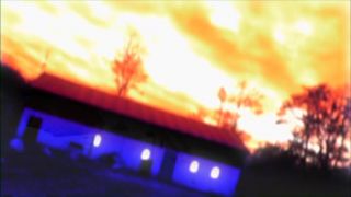 Fetish Artcore (4 Disc Set) Video Sex Download Porn-8