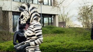 Pony tales 00381 (Femdom porn)-3