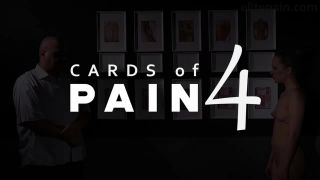 porn video 32 daddy fetish porn fetish porn | Cards of Pain 4 | domination-8
