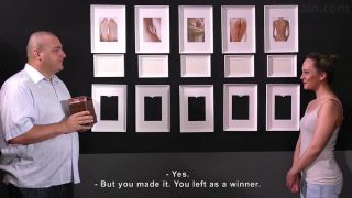 porn video 32 daddy fetish porn fetish porn | Cards of Pain 4 | domination-9