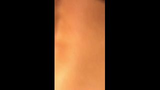 Boss Visits the Sexy Nurse in Hospital's Bathroom - MILF-6