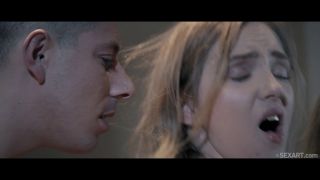 Oxana Chic: Daily Beauty Secrets Revealed [Adult Films]-0