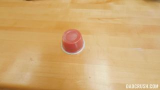 7158 Incest, Taboo, Family sex, Role play 38-3