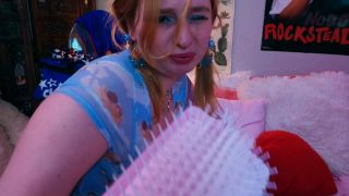 Delilah Cass Crazy Karen Devious Daddy Amp Their Virgin Step Daughter Onlyfans (Amateur porn)-2