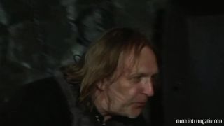 Ir 40 - Hexenritt Video Sex Download Porn-1