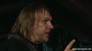 Ir 40 - Hexenritt Video Sex Download Porn-3