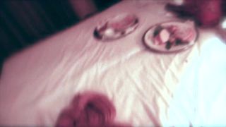 free xxx video 3 JemStone PornStar – FUCK A TINDER FAN AND HAVE A SANDWICH | masturbation instructions | masturbation porn miss femdom-7