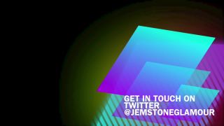 free xxx video 3 JemStone PornStar – FUCK A TINDER FAN AND HAVE A SANDWICH | masturbation instructions | masturbation porn miss femdom-9