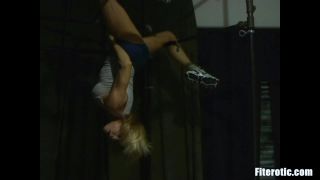 Mandy Monkeys Around Video Sex Download Porn-9