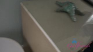 [ATKGirlfriends] Kallie Taylor La Jolla 1 [01.24.23] [1080p]-5