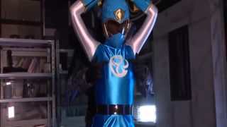 [SuperMisses.com] SPSC-03 Senkuujar-002-2