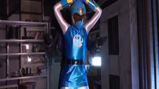 [SuperMisses.com] SPSC-03 Senkuujar-002-3