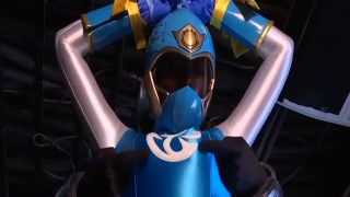 [SuperMisses.com] SPSC-03 Senkuujar-002-4