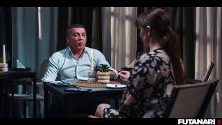 The Secret Ingredient Part 2 Merida Sat, Shelena, Sata Jones Onlyfans (Pornstar)-1