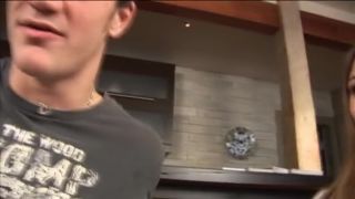 gang bang big ass anal cumshot | sex tits teen big ass Slutty Campus Teens #4 - brunette - brunette russian anal porno, anal on big ass | mya on cumshot anal pics-1