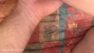 Janelle's Seductive Dance Performance Sparks Desire 2023-8