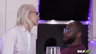 7158 Grannys Got the Answers Full Video-0