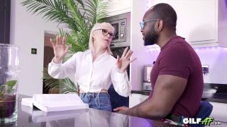 7158 Grannys Got the Answers Full Video-1