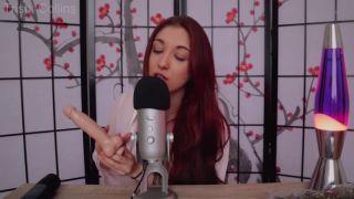 Horizontal Media Joi Asmr En Franais De Trish Collins - Donne-moi Ton Orgasme En Douceur-0