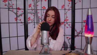 Horizontal Media Joi Asmr En Franais De Trish Collins - Donne-moi Ton Orgasme En Douceur-7