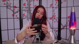 Horizontal Media Joi Asmr En Franais De Trish Collins - Donne-moi Ton Orgasme En Douceur-8