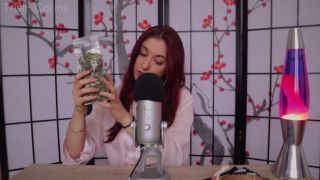 Horizontal Media Joi Asmr En Franais De Trish Collins - Donne-moi Ton Orgasme En Douceur-9