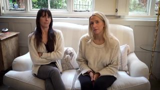 free adult video 40 Entrancement UK – Samantha & Jo 4 | entrancement uk | fetish porn gay fetish kink-5
