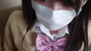 6221 Cuckolding A Slender Beauty I Was Reluctant, But I Couldn-2