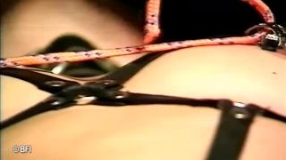 online porn clip 7 Mature sub gets dominated by a younger mistress - kinky - femdom porn smoking fetish pornhub-2