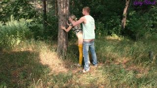 online adult clip 3 BiteTheAss.Com Best Adult Pron site, porn cheating blacked on black porn -5