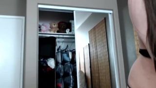 Online Tube Shemale Webcams Video for July 09, 2019 - shemales-9