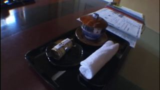 6254 Moon Uozumi Rina 30 Years Old Of The Bi Mature Woman Hot...-2