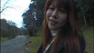 6254 Moon Uozumi Rina 30 Years Old Of The Bi Mature Woman Hot...-3