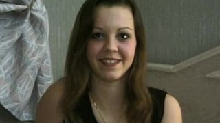 Anike casting X Casting-7