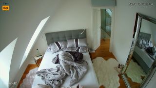 Webcam 826 Austria Vienna PmYUX9XhM-2