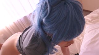 porn video 21 COSH-121 Kosutchi 121 / Hashimoto ● Creampie V slasher for a beautiful girl Transcendental slender, livejasmin fetish on femdom porn -6
