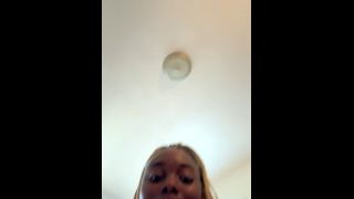 Asian girl porn InTheCrack E1878 Dee Vine in 4K Dee-8