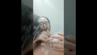 clip 32 Ari Cleo – Titty Tease, harmony rose femdom on fetish porn -1