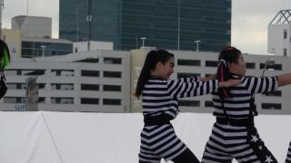 xxx video clip 45  | voyeur | voyeur-2