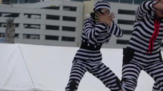 xxx video clip 45  | voyeur | voyeur-6