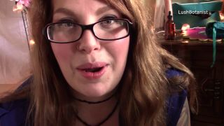 free online video 8 big ass milf sex hd bbw | Lush Botanist – Cock Rate 051820 | lush botanist-8