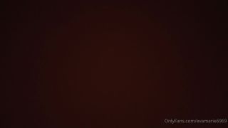 free online video 37 hardcore amateur sex videos hardcore porn | Onlyfans - Evamarie6969 - Getting creampied my favorite Feel free to leave a tip and get some exclusive pics a - 29-01-2021 | onlyfans-0
