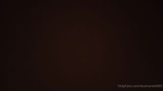 free online video 37 hardcore amateur sex videos hardcore porn | Onlyfans - Evamarie6969 - Getting creampied my favorite Feel free to leave a tip and get some exclusive pics a - 29-01-2021 | onlyfans-6
