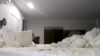 Porn online Shemale Webcams Video for July 09, 2019 – 16 (MP4, HD, 1280×720) Watch Online or Download!-0