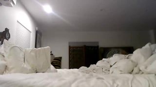 Porn online Shemale Webcams Video for July 09, 2019 – 16 (MP4, HD, 1280×720) Watch Online or Download!-5