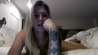 Porn online Shemale Webcams Video for July 09, 2019 – 16 (MP4, HD, 1280×720) Watch Online or Download!-6